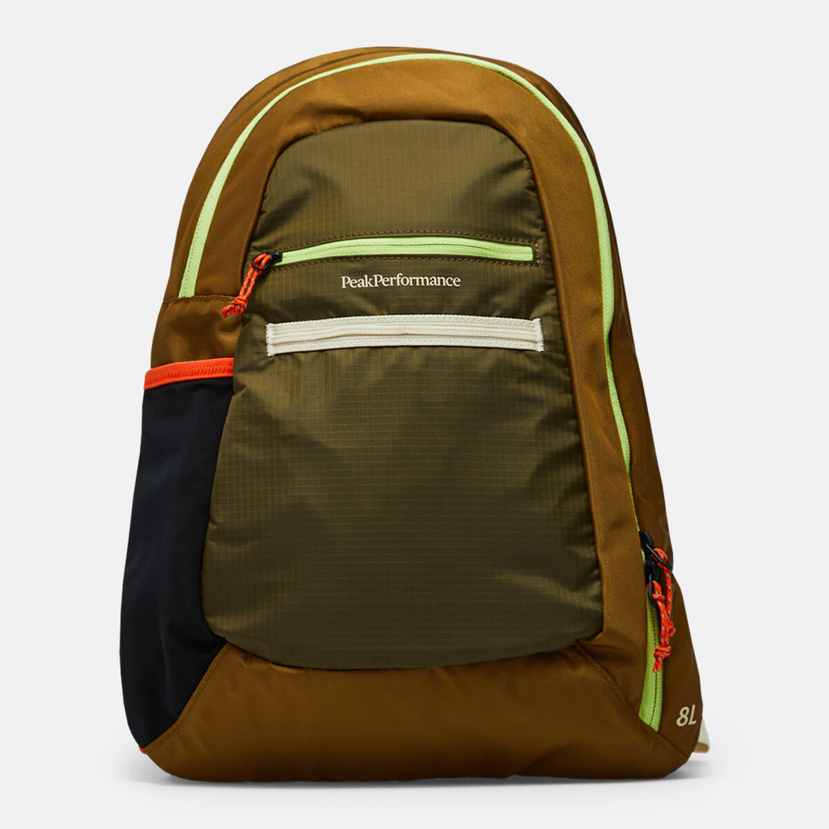 Outdoor Crossbody Bag