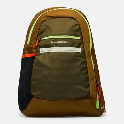 Outdoor Crossbody Bag