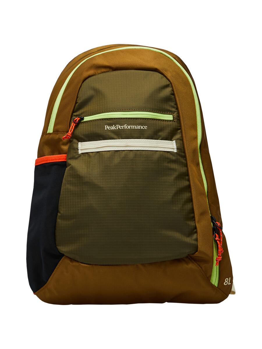 Outdoor Crossbody Bag