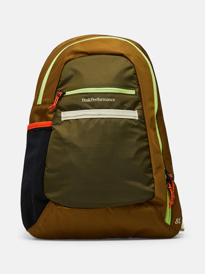 Outdoor Crossbody Bag