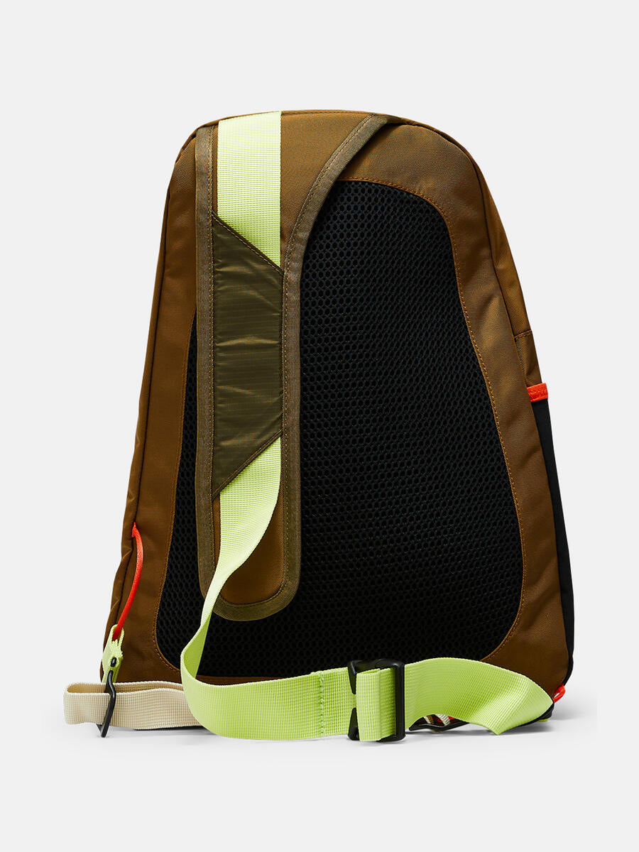 Outdoor Crossbody Bag