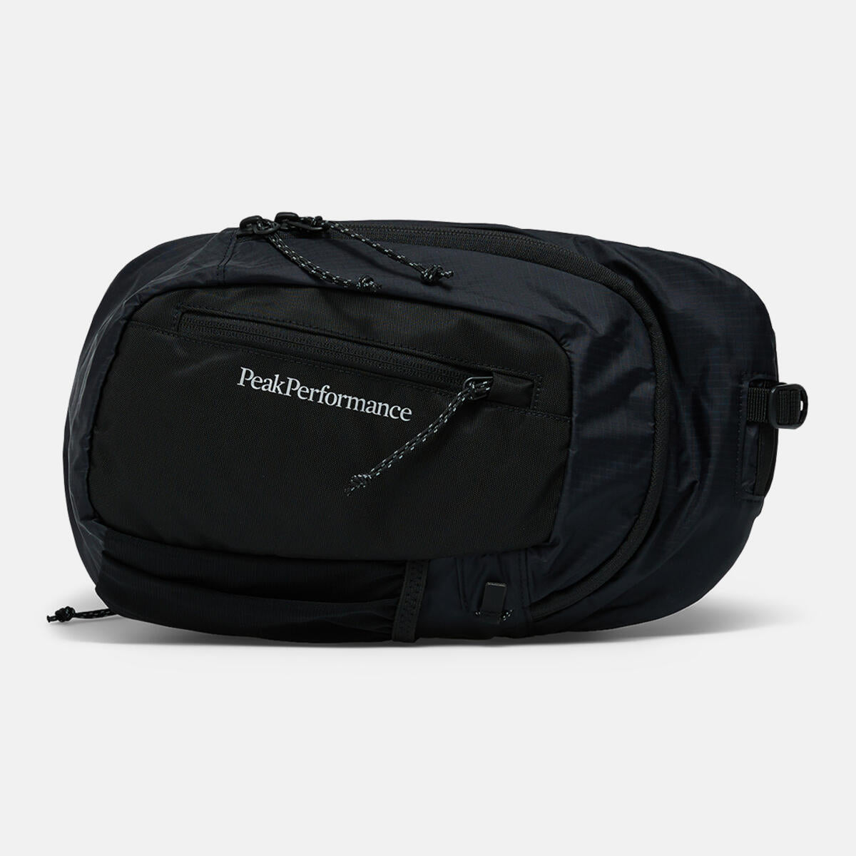 Outdoor Slingbag