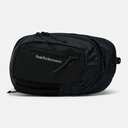 Outdoor Slingbag