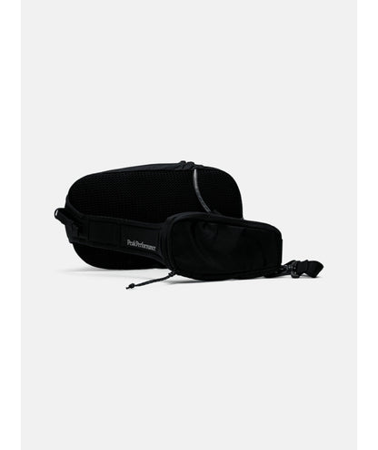 Outdoor Slingbag BLACK