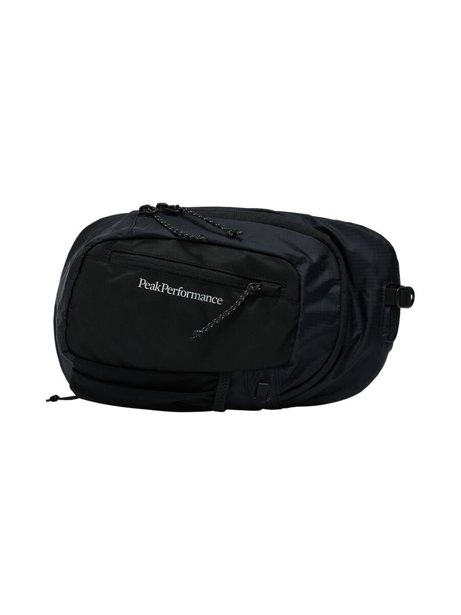 Outdoor Slingbag