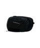 Outdoor Slingbag BLACK