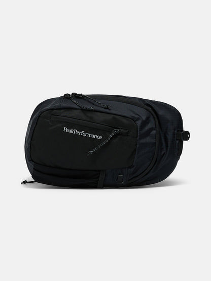 Outdoor Slingbag