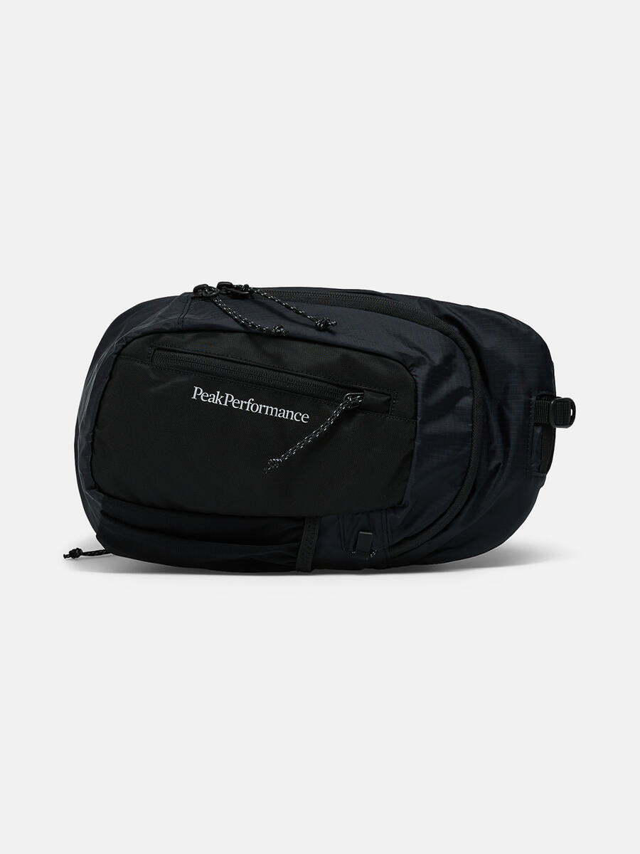 Outdoor Slingbag