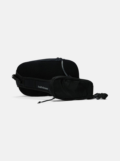 Outdoor Slingbag