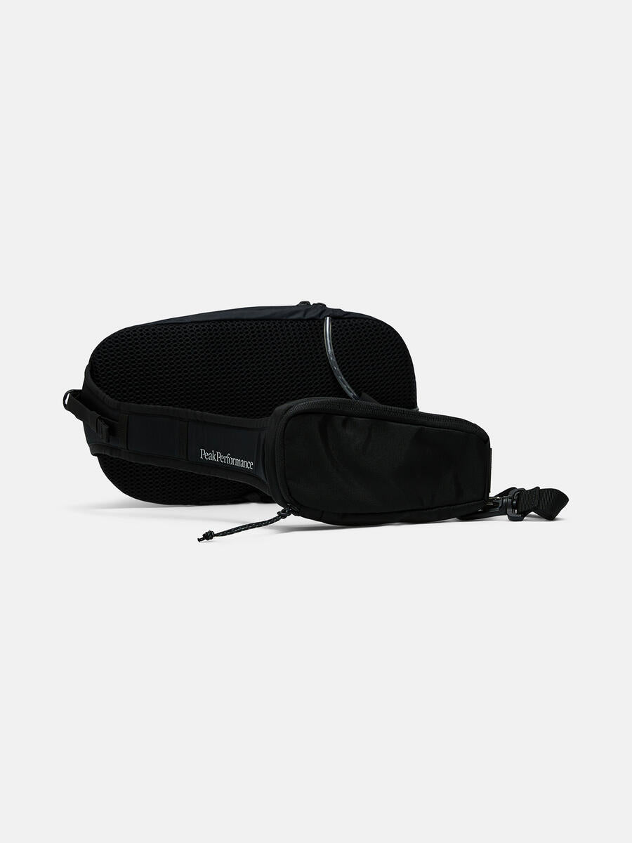 Outdoor Slingbag