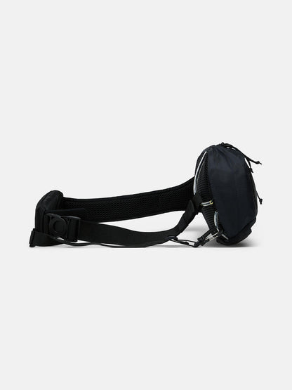 Outdoor Slingbag