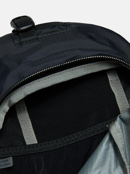 Outdoor Slingbag