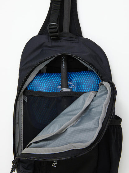 Outdoor Slingbag