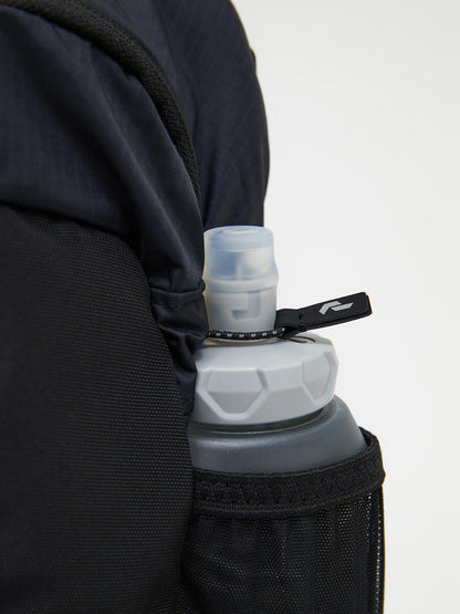 Outdoor Slingbag