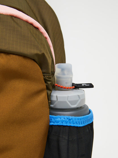 Outdoor Slingbag