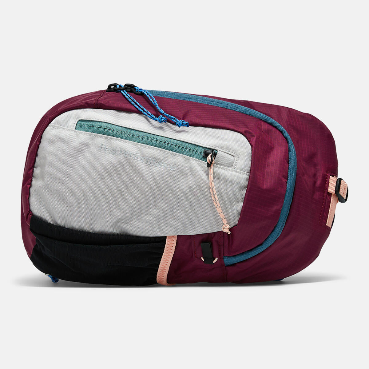 Outdoor Slingbag