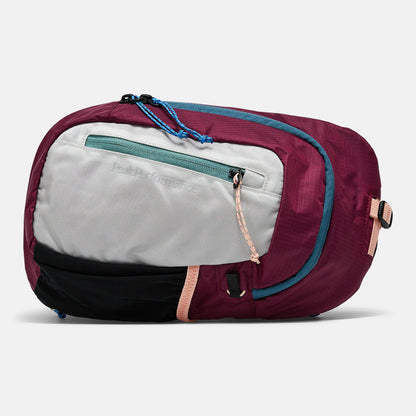 Outdoor Slingbag
