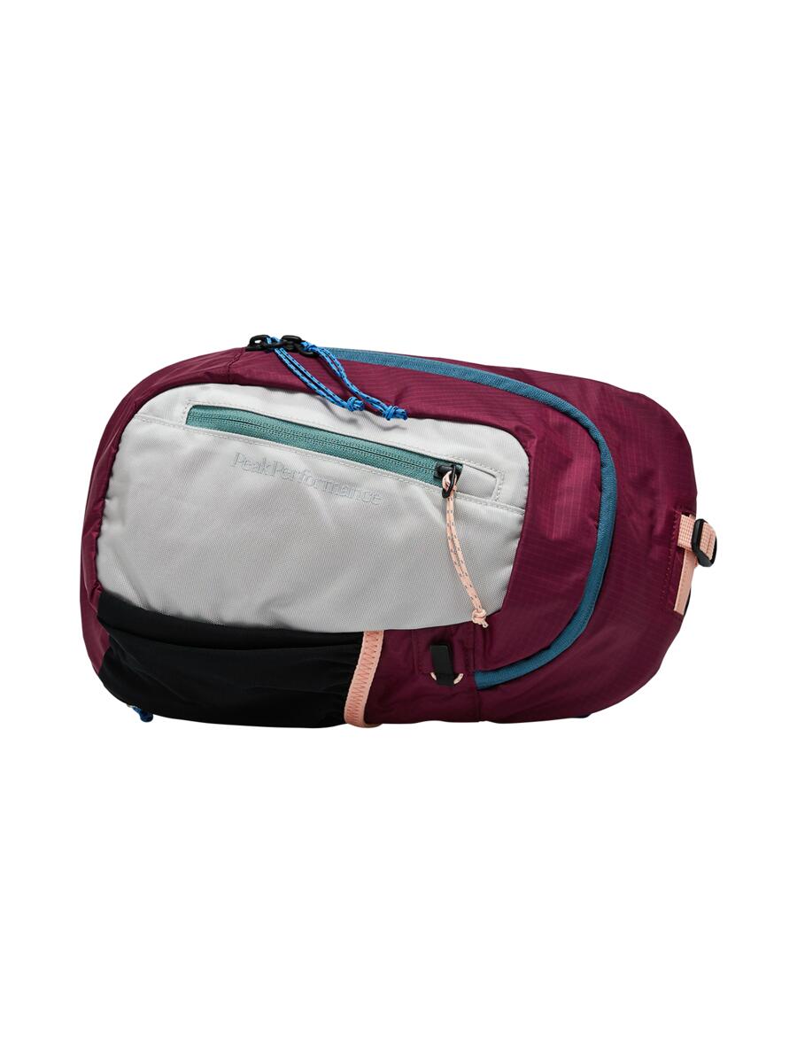 Outdoor Slingbag