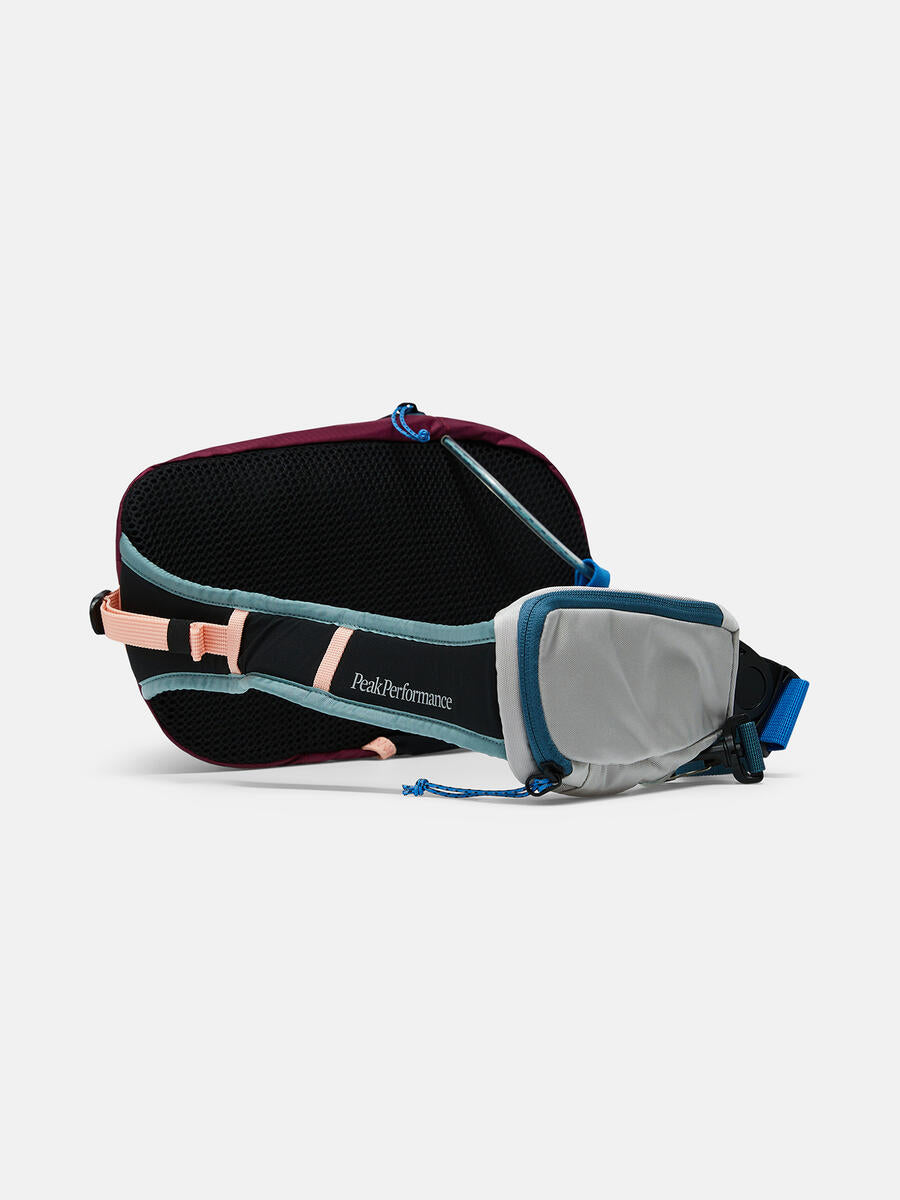Outdoor Slingbag