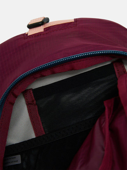 Outdoor Slingbag
