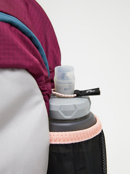 Outdoor Slingbag