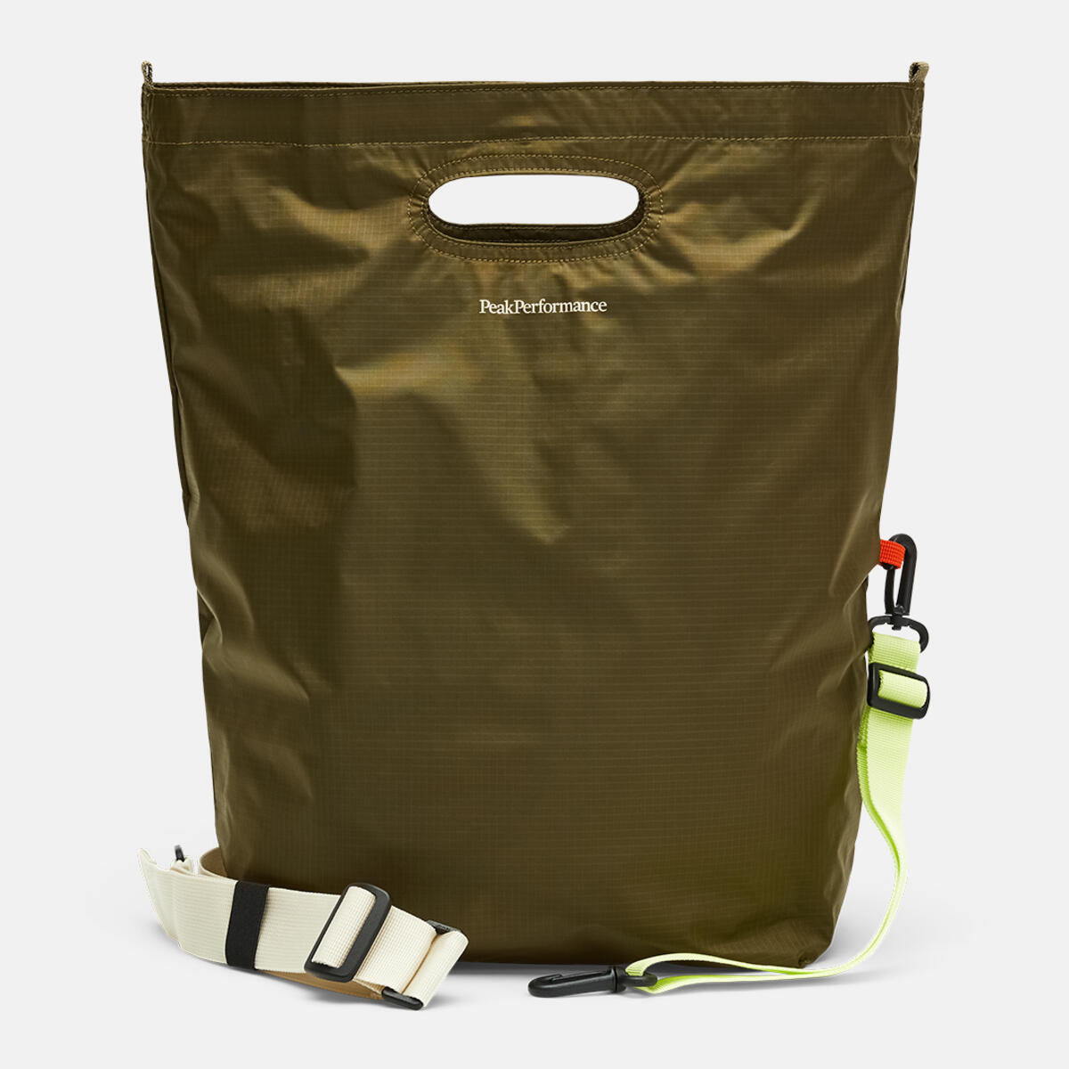 Street Shopper