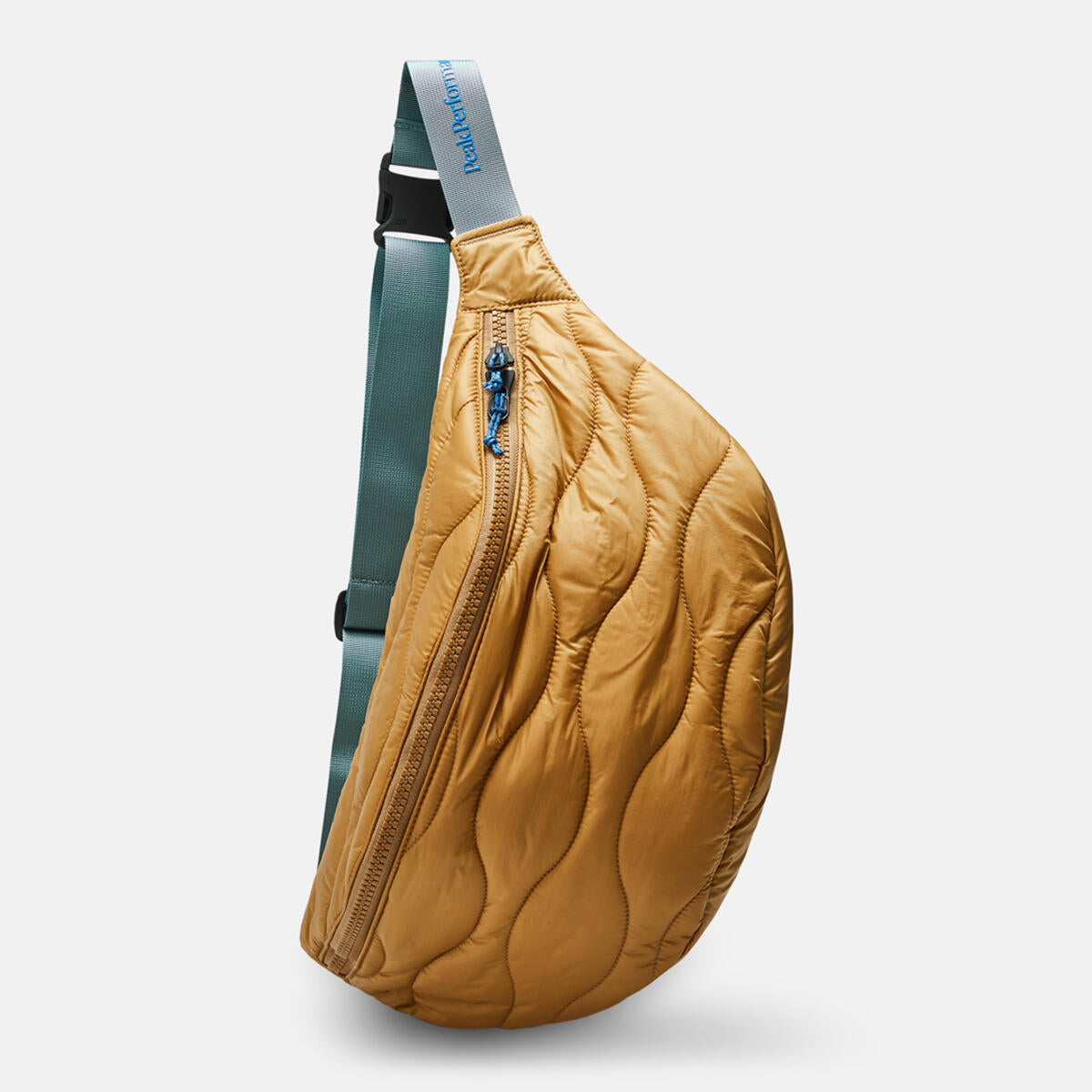 Helium Bum Bag