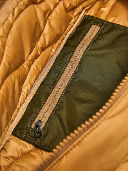 Helium Bum Bag