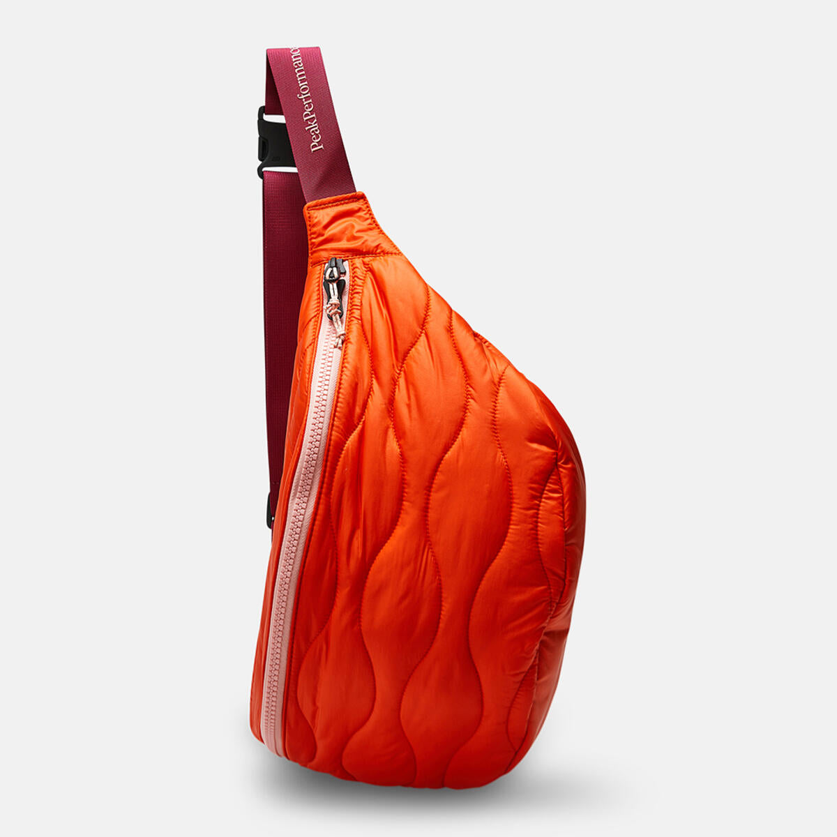 Helium Bum Bag