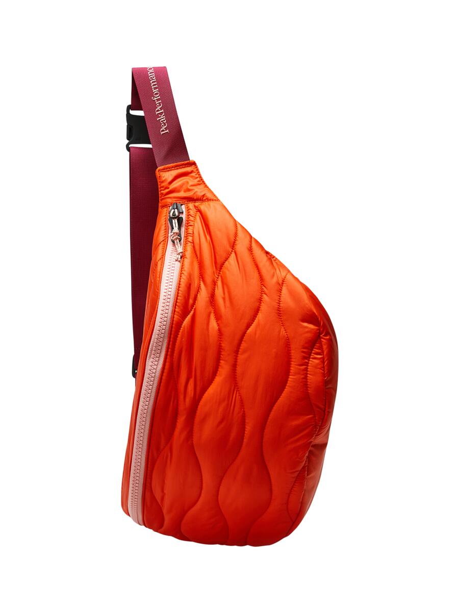 Helium Bum Bag