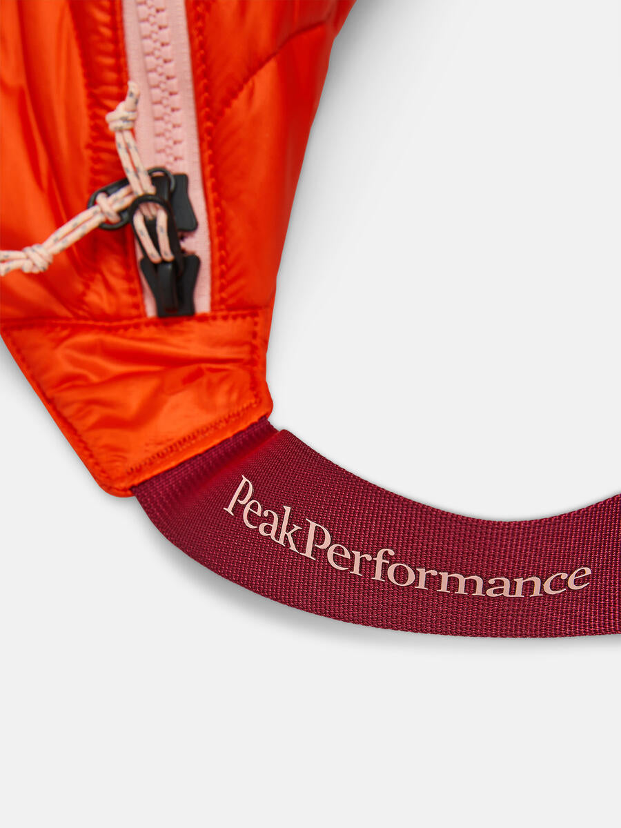 Helium Bum Bag