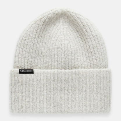 Woolblend Hat