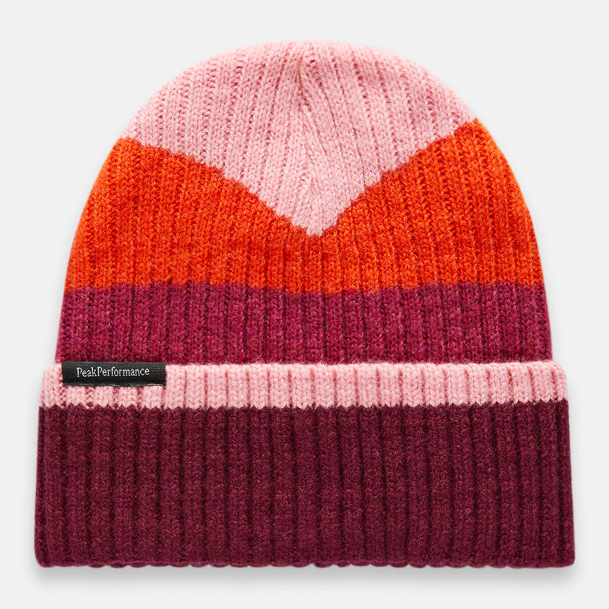 Traverse Hat