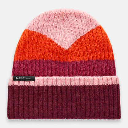 Traverse Hat