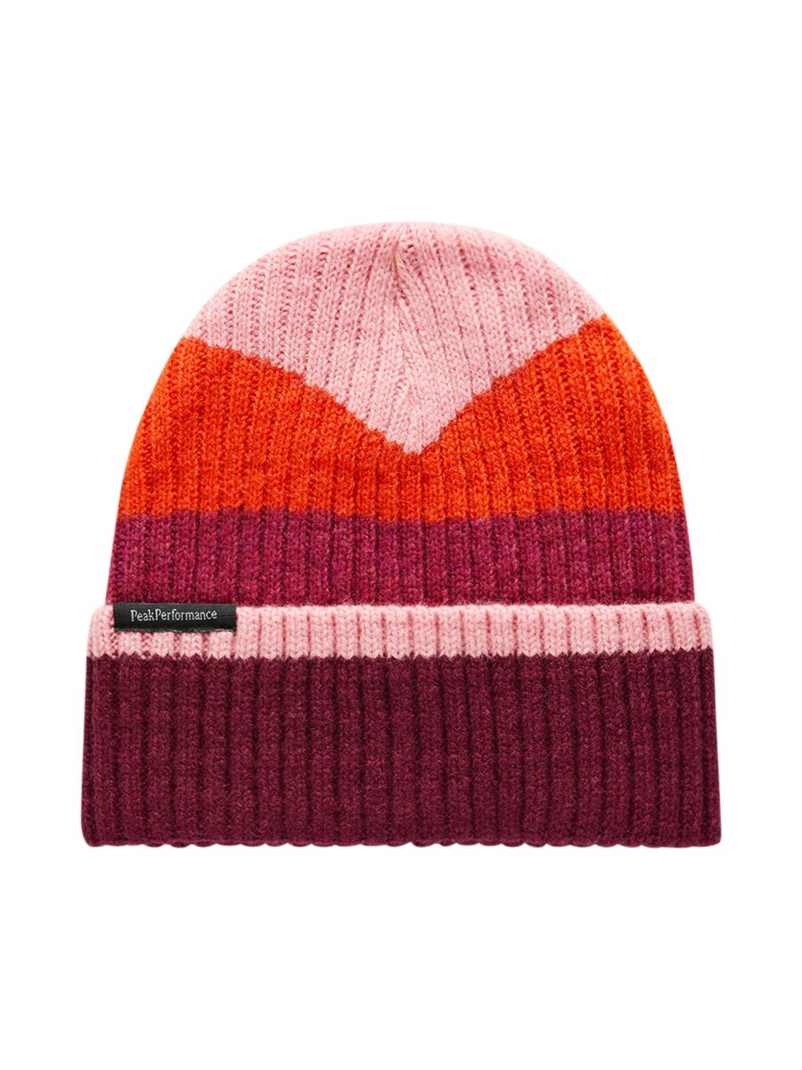 Traverse Hat