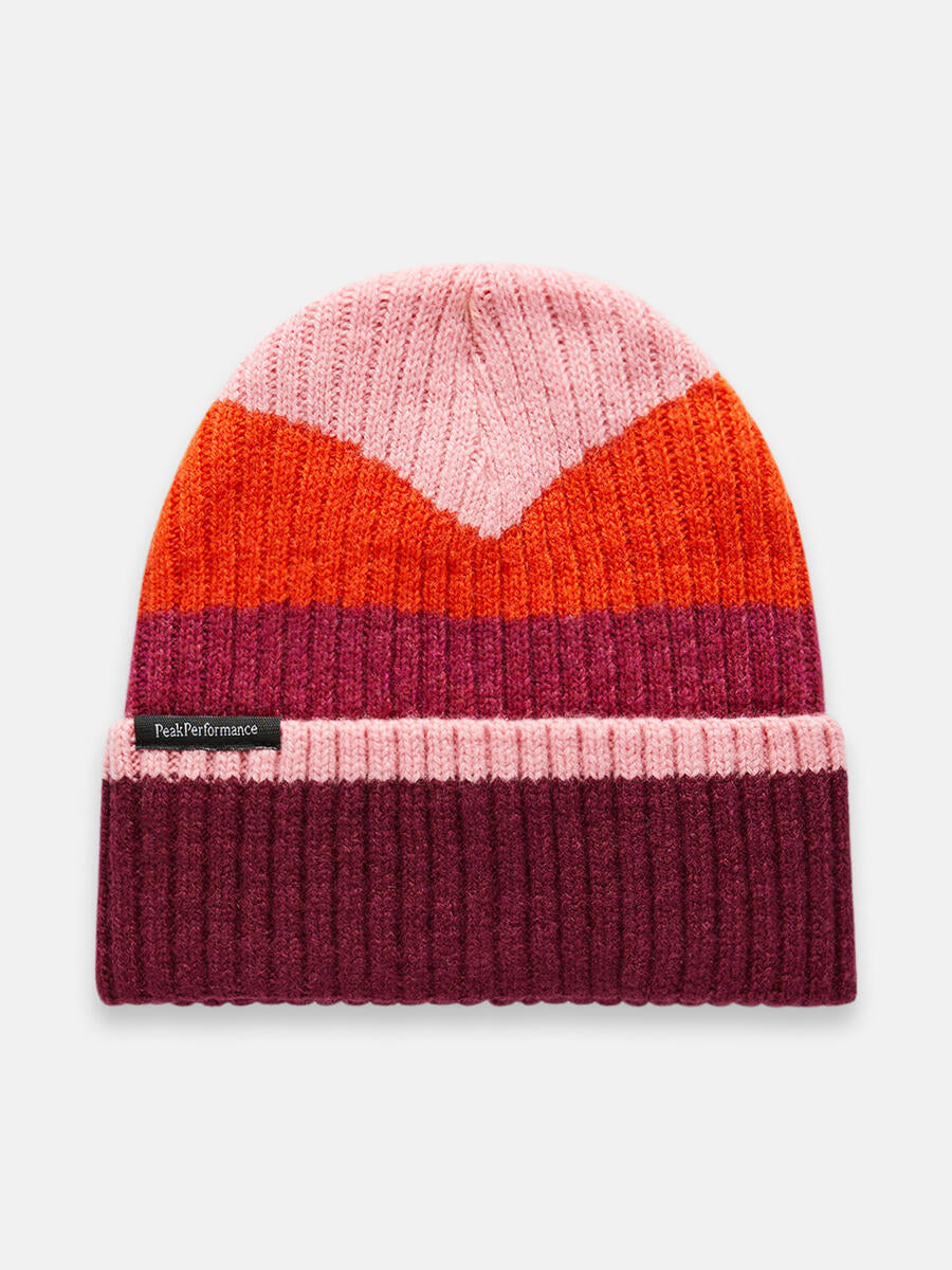 Traverse Hat