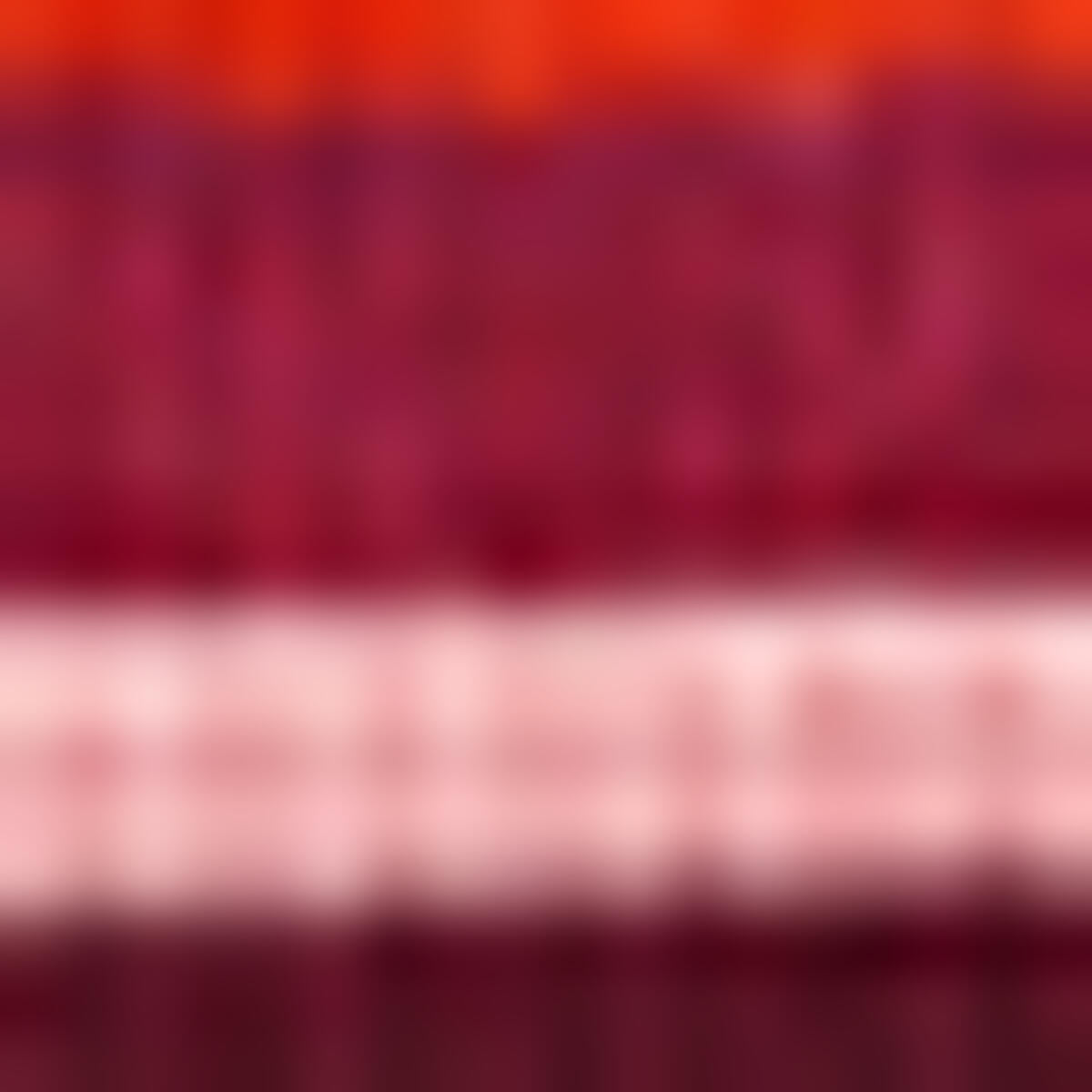 Traverse Hat