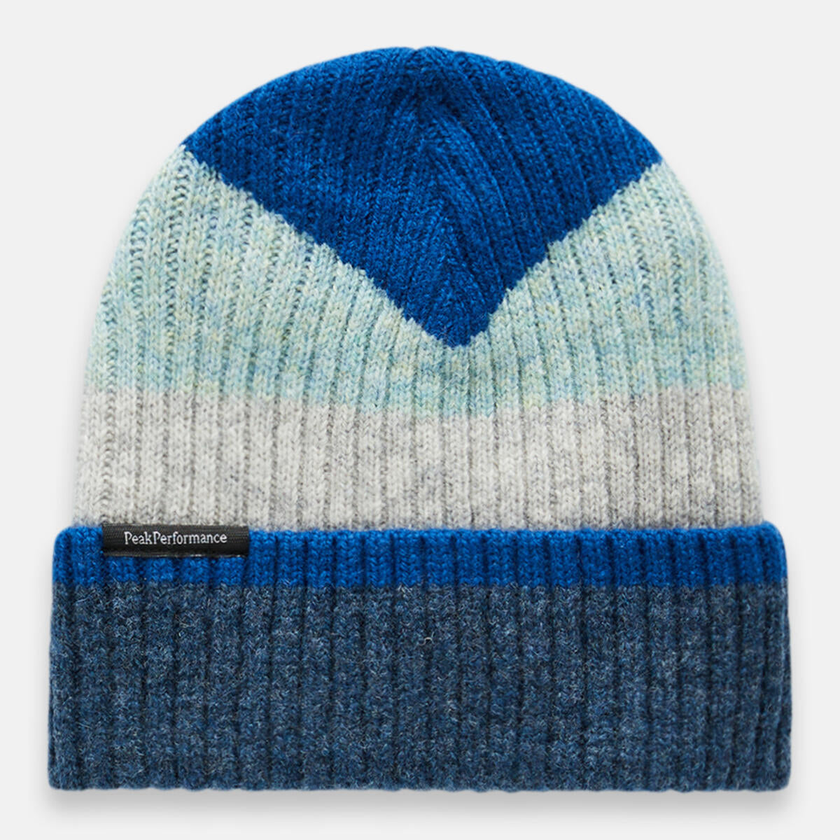 Traverse Hat