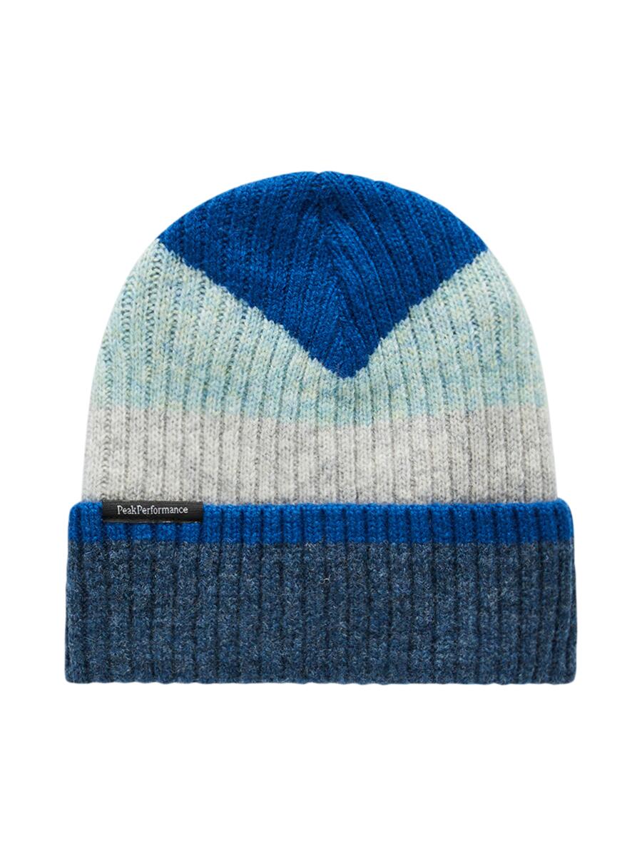 Traverse Hat