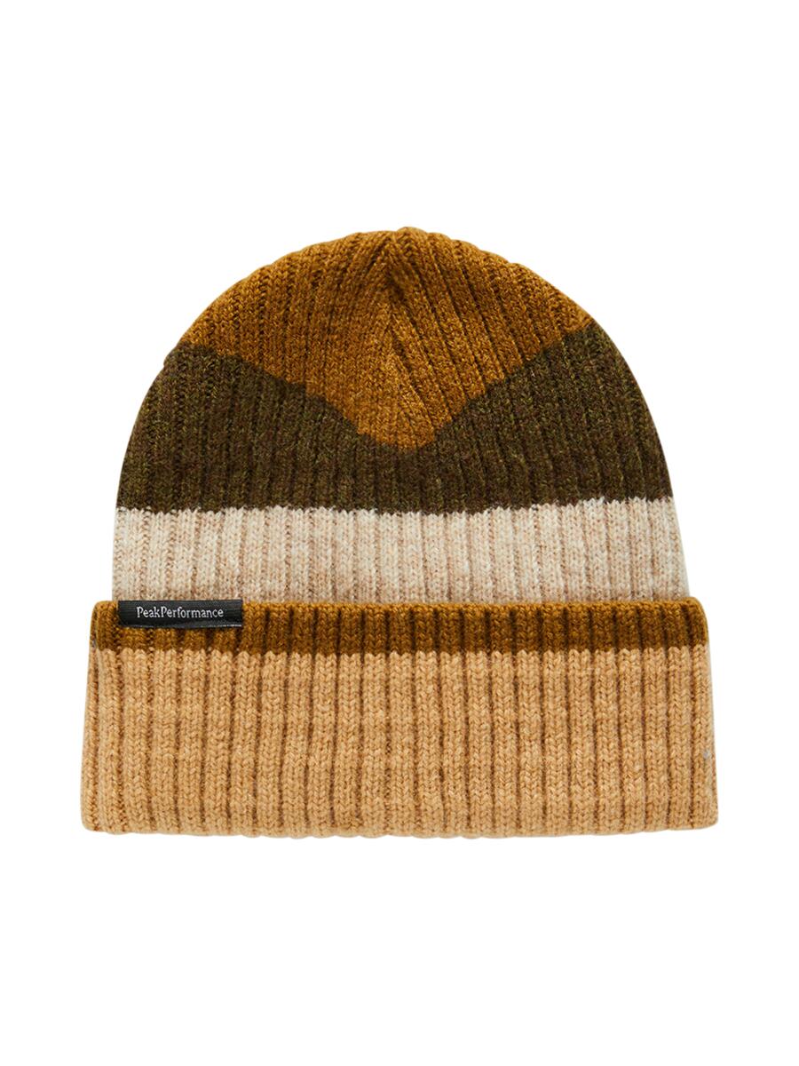 Traverse Hat