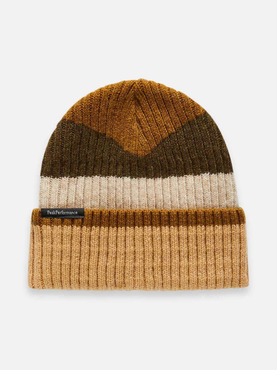Traverse Hat