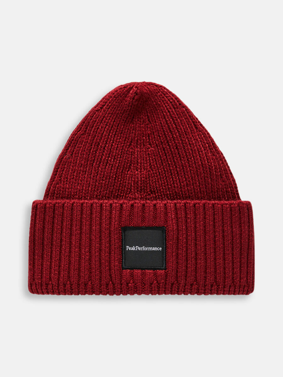 Cornice Hat