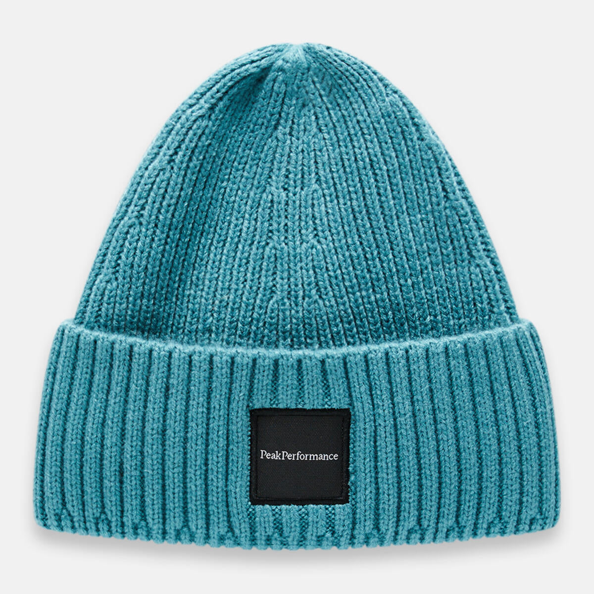 Cornice Hat