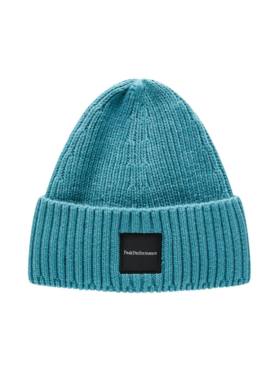 Cornice Hat