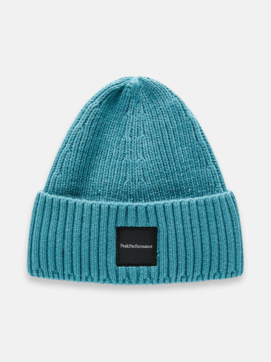 Cornice Hat