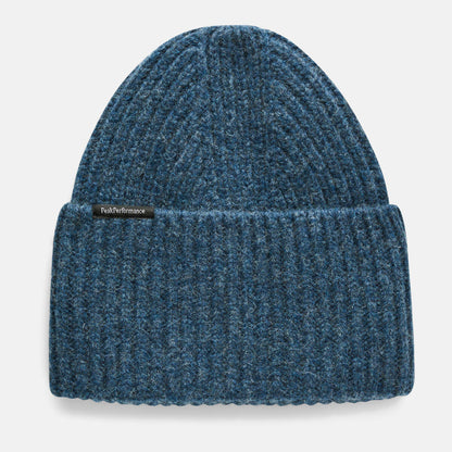Mason Hat