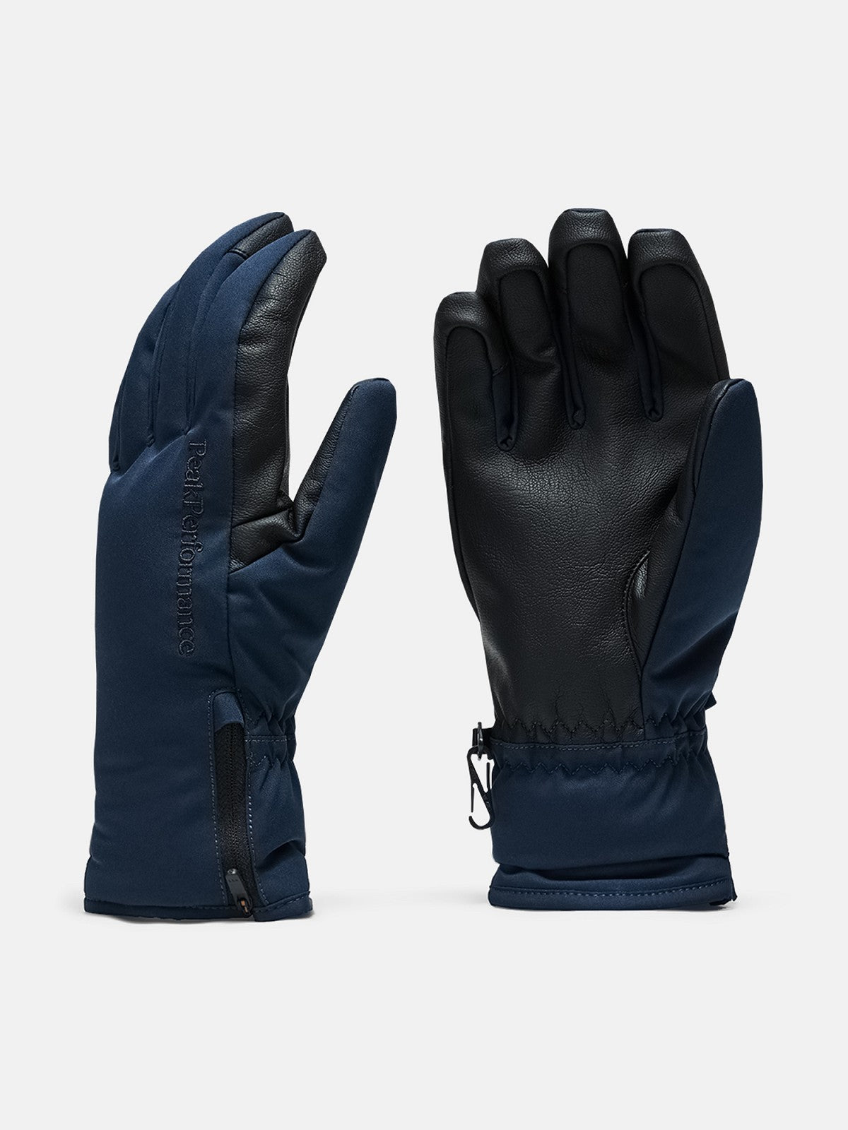 Unite Glove