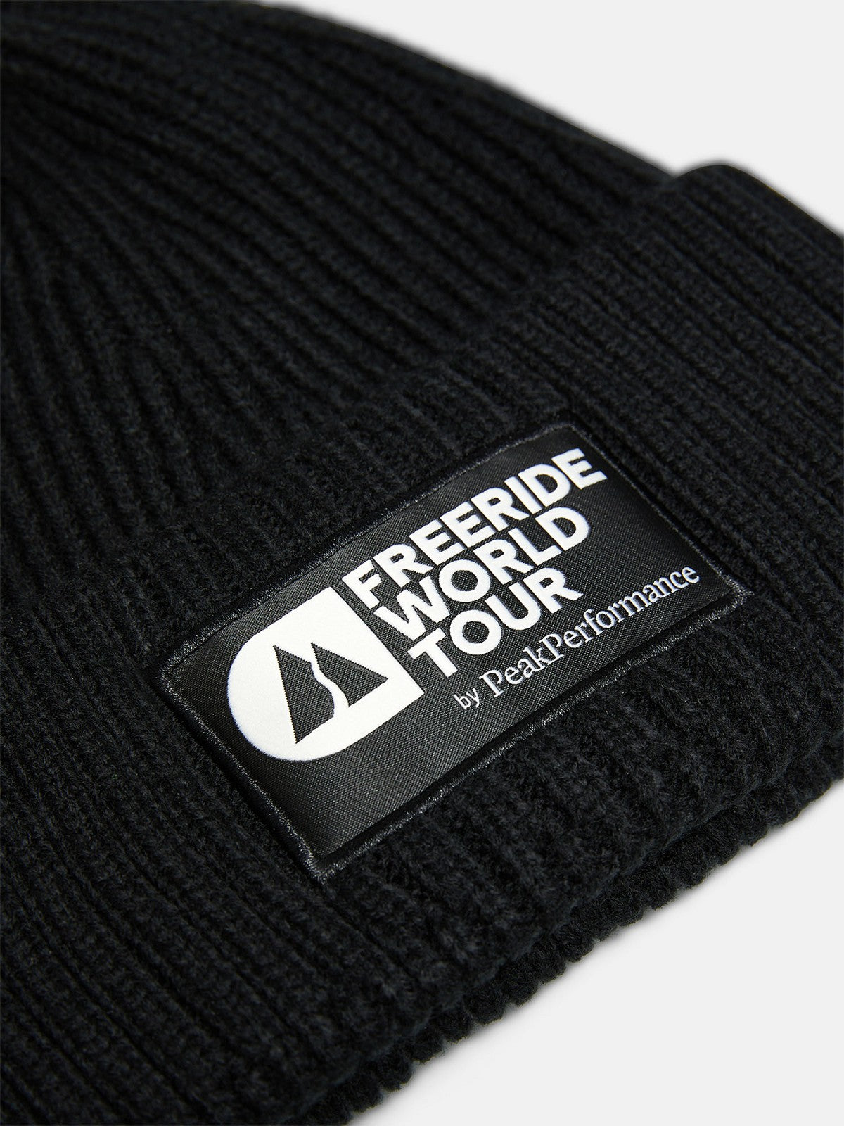 FWT Cornice Hat