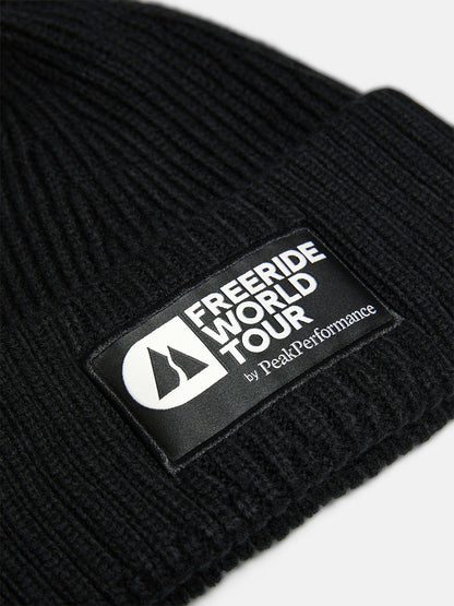 FWT Cornice Hat
