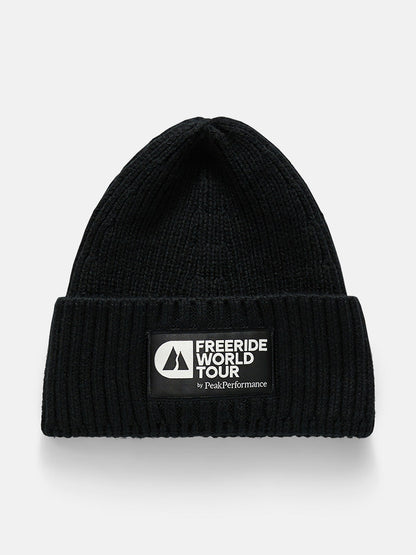 FWT Cornice Hat